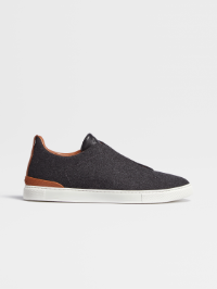 Dark Grey
